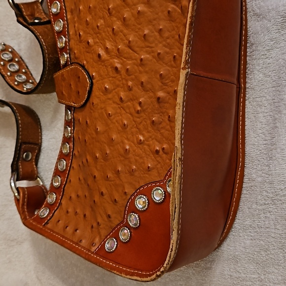 Purse - Picture 3 of 8